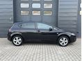 SEAT LEON 2009/2 - 21