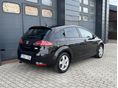 SEAT LEON 2009/2 - 4