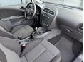 SEAT LEON 2009/2 - 10