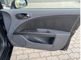 SEAT LEON 2009/2 - 14