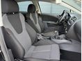 SEAT LEON 2009/2 - 9