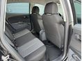 SEAT LEON 2009/2 - 12