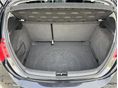 SEAT LEON 2009/2 - 15