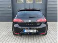 SEAT LEON 2009/2 - 24