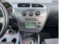 SEAT LEON 2009/2 - 6