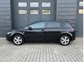 SEAT LEON 2009/2 - 20