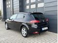 SEAT LEON 2009/2 - 2