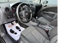 SEAT LEON 2009/2 - 7
