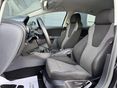 SEAT LEON 2009/2 - 8