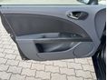 SEAT LEON 2009/2 - 13