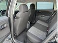 SEAT LEON 2009/2 - 11