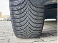 SEAT LEON 2009/2 - 17