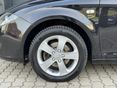 SEAT LEON 2009/2 - 19