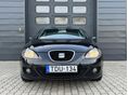 SEAT LEON 2009/2 - 22