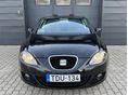SEAT LEON 2009/2 - 23