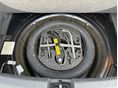 SEAT LEON 2009/2 - 16