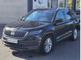 SKODA KODIAQ 2017/5 - 2