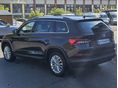 SKODA KODIAQ 2017/5 - 3