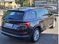 SKODA KODIAQ 2017/5 - 4