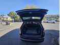SKODA KODIAQ 2017/5 - 5