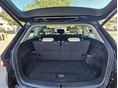 SKODA KODIAQ 2017/5 - 6