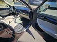 SKODA KODIAQ 2017/5 - 7