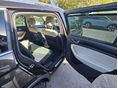 SKODA KODIAQ 2017/5 - 8