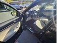 SKODA KODIAQ 2017/5 - 9