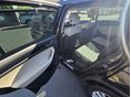 SKODA KODIAQ 2017/5 - 10