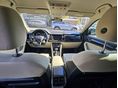 SKODA KODIAQ 2017/5 - 11