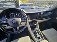SKODA KODIAQ 2017/5 - 12
