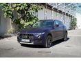 MASERATI LEVANTE 3.0 D V6 (Automata) EXTRA10 GARANCIA 2028-IG + ÚJ MOTOR + FULL EXTRA