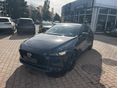 MAZDA 3 2026 - 1