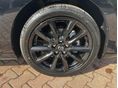 MAZDA 3 2026 - 5