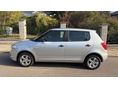 SKODA FABIA 2014/7 - 3