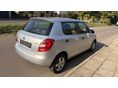 SKODA FABIA 2014/7 - 4