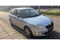SKODA FABIA 2014/7 - 5