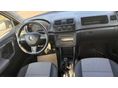 SKODA FABIA 2014/7 - 6