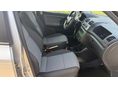 SKODA FABIA 2014/7 - 8