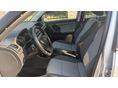 SKODA FABIA 2014/7 - 9