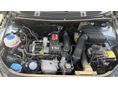 SKODA FABIA 2014/7 - 10