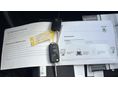 SKODA FABIA 2014/7 - 11