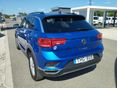 VOLKSWAGEN T-ROC 2022/6 - 5