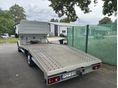 FIAT DUCATO 2011/2 - 5