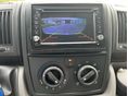 FIAT DUCATO 2011/2 - 11