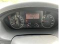 FIAT DUCATO 2011/2 - 12