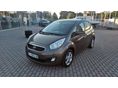 KIA VENGA 2013/8 - 3