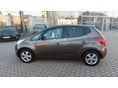 KIA VENGA 2013/8 - 4