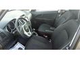 KIA VENGA 2013/8 - 9