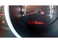 KIA VENGA 2013/8 - 14